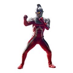 2025年最新】ウルトラセブン アルティメットルミナスの人気