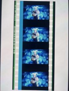 うたプリ　タブナイ　コマフィルム　カミュ　7