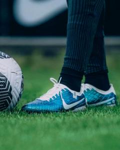 サッカースパイクNIKEエリート30 27.5 サッカースパイクNIKEエリート30 27.5