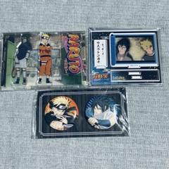 2025年最新】naruto ナルト缶バッジの人気アイテム - メルカリ