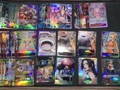 2025年最新】赤黒サボの人気アイテム - メルカリ