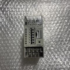 三菱　エネルギー計測ユニット　EMU4-HM1-MB