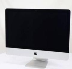 iMac 21.5 Late 2015