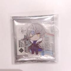 コンパス　マルイ　アクスタ　アダム