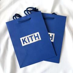 キス/KITH kith seoul 韓国限定オープン記念スウェット XLサイズ キス/KITH kith seoul 韓国限定オープン記念スウェット XLサイズ