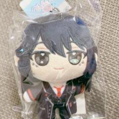 Limbus Company　ぬいパル　ホンル Limbus Company ぬいパル ホンル - メルカリ
