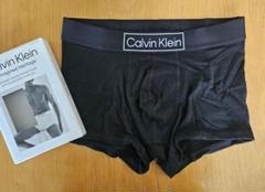 最終価格 Calvin Klein カルバンクラインボクサーパンツ