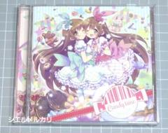 Confetti-Box ななひら Confetto 歌い手 同人 音楽 CD ななひら – Confetti-Box - Nanahira Best Album – 2 x CD