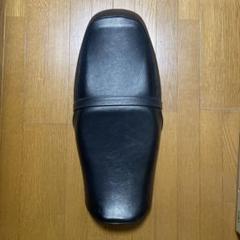 2025年最新】GB250クラブマン シート 純正の人気アイテム - メルカリ