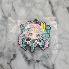 会場限定 魔法つかいプリキュア まほプリ アクリルキーホルダー まとめ売り 2025年最新】魔法使いプリキュアアクリルキーホルダーの人気