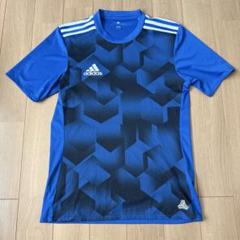 サッカー 90s バルセロナ FIFA ワールドカップ ラリーガ 菅田将暉 サッカー 90s バルセロナ FIFA ワールドカップ 菅田将暉 メッシ