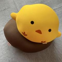 未使用品【MOGU】クッション 4点セット