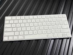 【最終値下】iPad キーボード 純正 未使用未開封 2025年最新】ipad キーボード 純正の人気アイテム - メルカリ