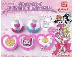 2025年最新】プリキュアセットの人気アイテム - メルカリ