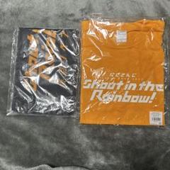 2025年最新】shout in the rainbowの人気アイテム - メルカリ