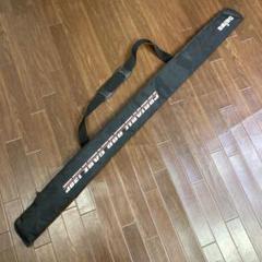 沖釣りカスタムロッド1800mm+オマケのDaiwa遠征用ロッドケース付き