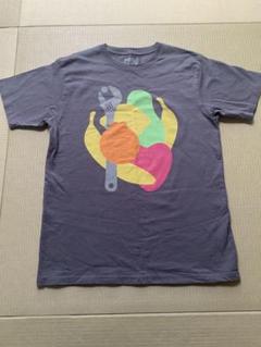 スピッツ 2005夏 Tシャツ スピッツ 2005夏 Tシャツ - メルカリ