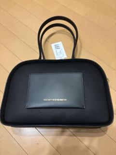 BIEDE トートバッグ