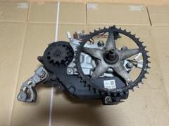 YAMAHAブリヂストン電動自転車モーターユニット YAMAHAブリヂストン電動自転車モーターユニット パーツ