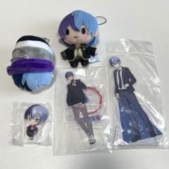 2025年最新】冬弥 ころっとの人気アイテム - メルカリ