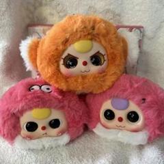 2025年最新】BABYTHREEの人気アイテム - メルカリ