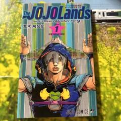 2025年最新】JOJOLandsの人気アイテム - メルカリ