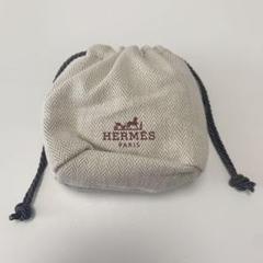 3 ページ目 エルメス ポーチ バニティの中古 新品通販 メルカリ No 1フリマアプリ