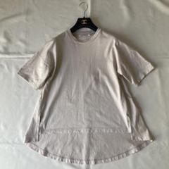 2025年最新】ENFOLD レディース 半袖(Tシャツ) Tシャツ