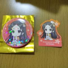 2025年最新】smile base cafe アイドルマスターの人気アイテム