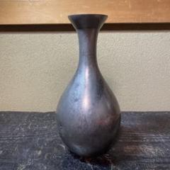 古錫徳利　京錫源製A 18cm8cm 447g m42931094270_1.jpg?1738489883