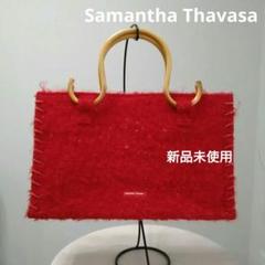 サマンサタバサ　トートバッグ　オルラーレ　レザーコーティング ブログ記事詳細サマンサタバサ公式オンラインショップ