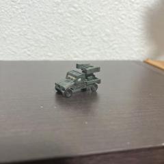 m42932189695_1.jpg?1735301280