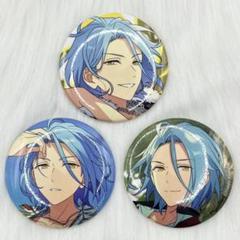 あんスタ HiMERU 缶バッジ casual あんスタ HIMERU 缶バッジ 8点セット まとめ売り - メルカリ