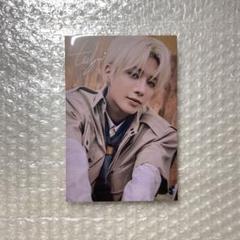 2025年最新】still dreaming ラキドロの人気アイテム - メルカリ