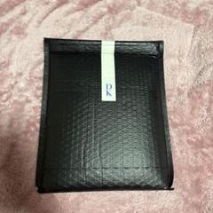 セブチ　ドギョム　バースデー　バパケ　2022 2023 Amazon.co.jp: SEVENTEEN セブチ ドギョム バースデーパッケージ