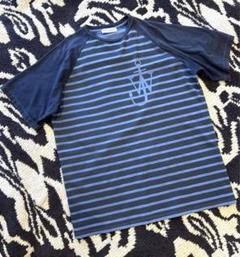 JWANDERSON Tシャツ