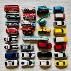 2025年最新】トミカ博2012の人気アイテム - メルカリ