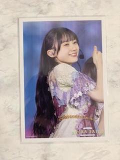 2025年最新】生写真 齋藤飛鳥の人気アイテム - メルカリ