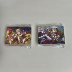 プロセカ 天馬司 エピカ 缶バッジ ノーブルアート - メルカリ