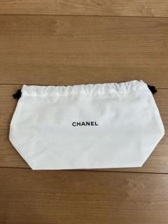 最終お値下げ♡♡CHANEL シャネル 保存袋 巾着 布袋 2025年最新】シャネル布袋の人気アイテム - メルカリ