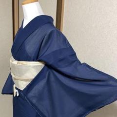 2025年最新】絽 訪問着セットの人気アイテム - メルカリ