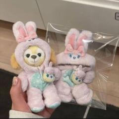 最も信頼できる うさぎ様 リクエスト メルカリ - まとめ商品 2点 アクセサリー
