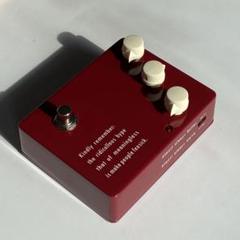 ⭐︎即日発送⭐︎klon ktr クローン　centaur clone 2025年最新】ktr klonの人気アイテム - メルカリ