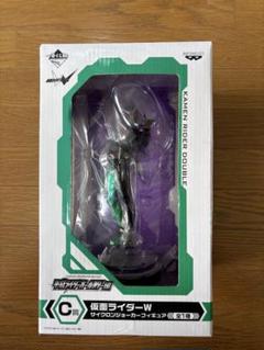 2025年最新】一番くじ 仮面ライダーシリーズ ~平成ライダー