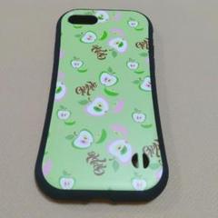 スマホケース iPhoneSE(第二世代) iPhone8/7 iPhone