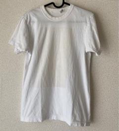 2025年最新】プリーツプリーズ カラー：ホワイト系 半袖(Tシャツ