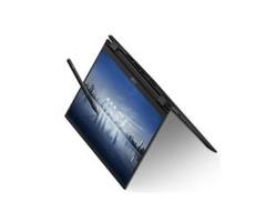 ★MSI PC Summit E14FlipEvo A13MT-4209JP