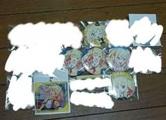 プロセカ 天馬咲希 東雲彰人 バナーバッチ 称号 まとめ売り プロセカ 称号バッジ キズナ称号 天馬咲希＆日野森志歩｜Yahoo