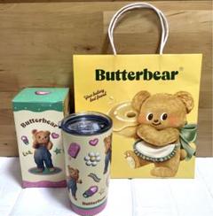 2025年最新】Butterbear バターベアの人気アイテム - メルカリ