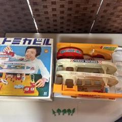 2025年最新】トミー昭和レトロおもちゃの人気アイテム - メルカリ